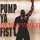 Pump Ya Fist/Pump Ya Fist