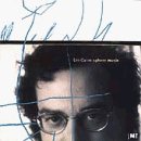 Uri Caine/Sphere Music