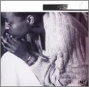 WILSON,CASSANDRA/SONGBOOK