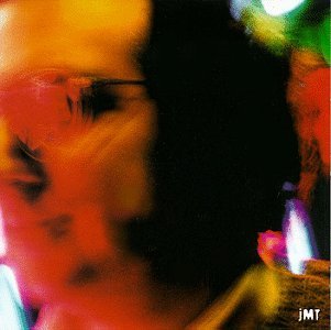 Uri Caine/Toys
