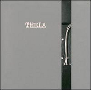 Thela/Thela