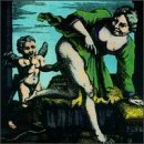 Dirty Three/Sad & Dangerous