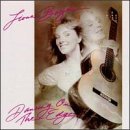 Liona Boyd/Dancing On The Edge@Boyd/Fortin/Whalum/Conte
