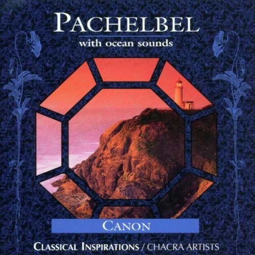 Classical Inspirations/Pachebel
