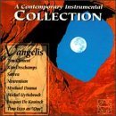 Contemporary Instrumental Coll/Contemporary Instrumental Coll