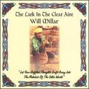 Will Millar/Lark In The Clear Air
