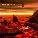 Ma Ja Le/Vir Unis/Imaginarium