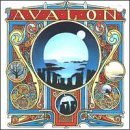 Calverley/Avalon A Journey Into The Myth