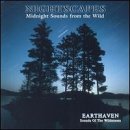 Earthaven Series Nightscapes 