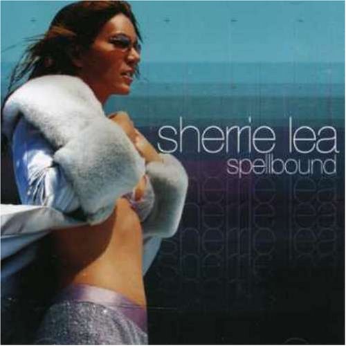 Sherrie Lea/Spellbound