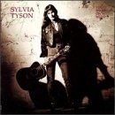 Sylvia Tyson/You Were On My Mind
