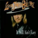 Long John Baldry It Still Ain't Easy 