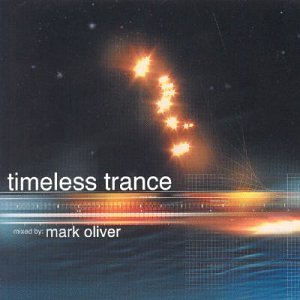 Timeless Trance/Timeless Trance