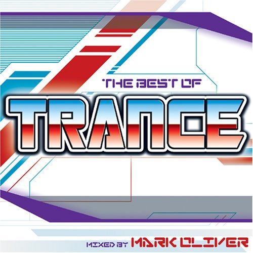 Best Of Trance/Best Of Trance@2 Cd Set