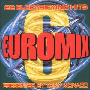 Euromix/Euromix@Joee/Solid Base/Sandstorm@I.D.S./Oil Mumm