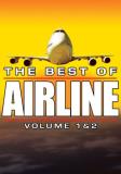 Best Of Airline Best Of Airline Vol. 1 2 