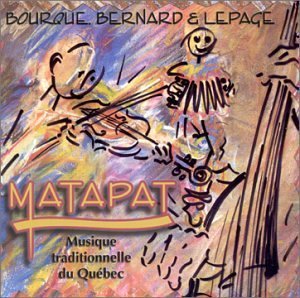 Matapat Matapat 