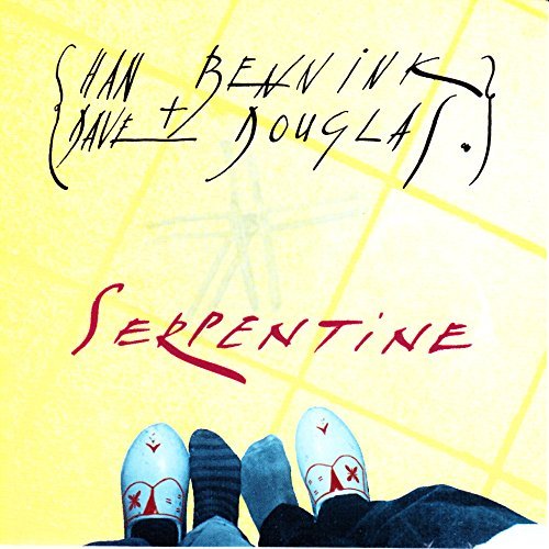 Bennink Douglas Serpentine 