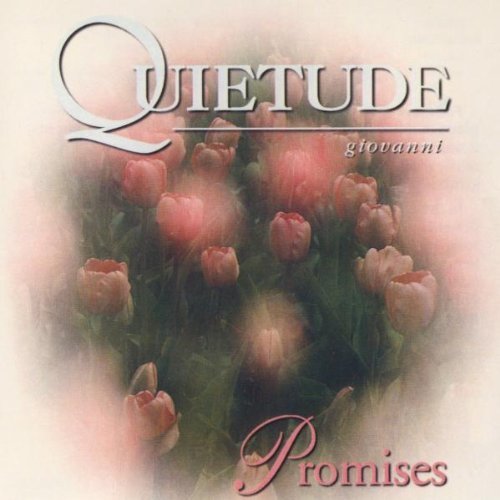 Giovanni Marradi/Promises