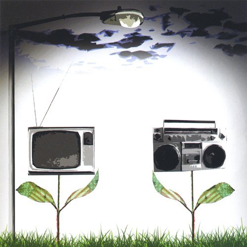 Mine Plus Us & Dj Hoppa/Avantgardening: Cultivating Fo
