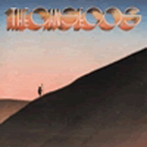 Cansecos/Cansecos