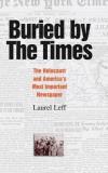 Laurel Leff Buried By The Times 