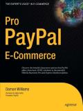 Damon Williams Pro Paypal E Commerce 