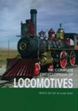 Mirco De Cet Complete Encyclopedia Of Locomotives The 