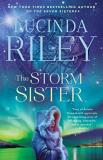 Lucinda Riley The Storm Sister 2 Book Two 