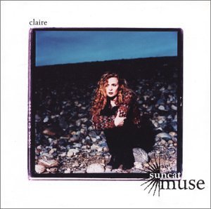 Claire Massey/Suncat Muse