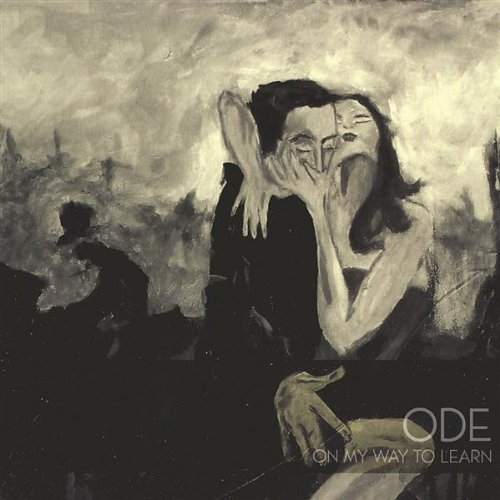 Ode/On My Way To Learn