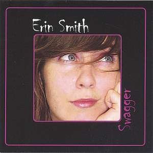 Erin Smith/Swagger