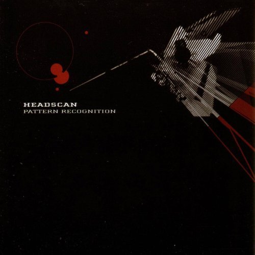 Headscan/Pattern Recognition