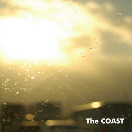 Coast/Coast