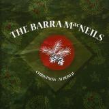 Barra Macneils Christmas Album Ii Import Can 