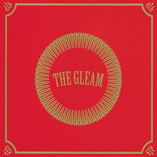 Avett Brothers/Gleam