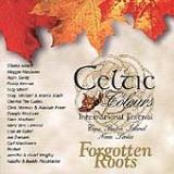 Celtic Colours 1999 Forgotten Roots Maclean Lamond Macmaster Genty Siberil Bachue Derrane Mhath 