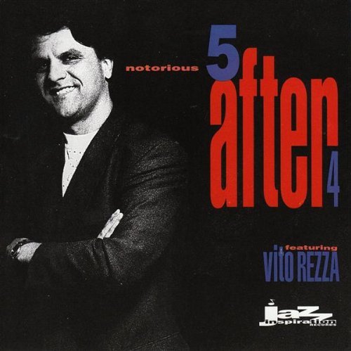 Five After Four/Notorious