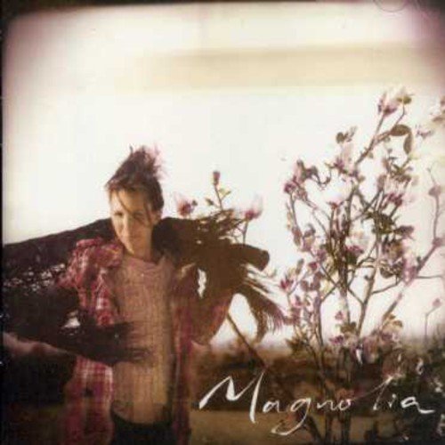 Magnolia/Magnolia@Import-Can