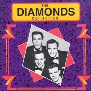 Diamonds/Diamonds Collection