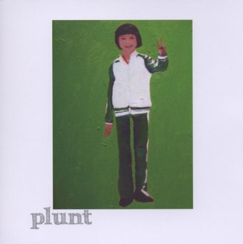 Plunt/Plunt