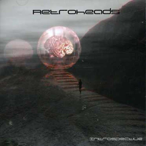 Retroheads/Introspective@Import-Gbr