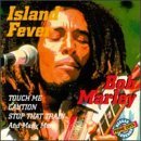 Bob Marley/Island Fever