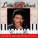 Little Richard/Greatest Hits