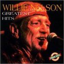 Willie Nelson/Greatest Hits