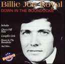 Billy Joe Royal/Greatest Hits