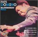 Fats Domino/Blueberry Hill
