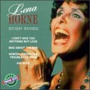 Lena Horne/Stormy Weather