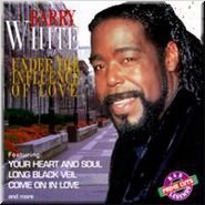 Barry White/Under The Influence Of Love