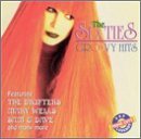 Sixties Groovy Hits/Sixties Groovy Hits